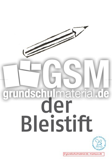 Bildkarten_d_in-der-Schule 2.pdf